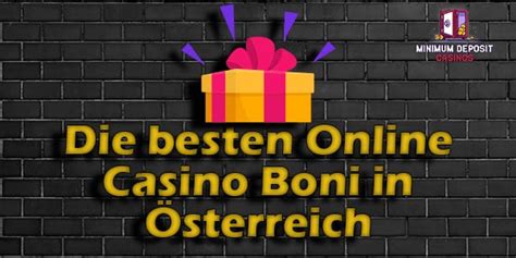 twin peaks casino scene Die besten Online Casinos 2023